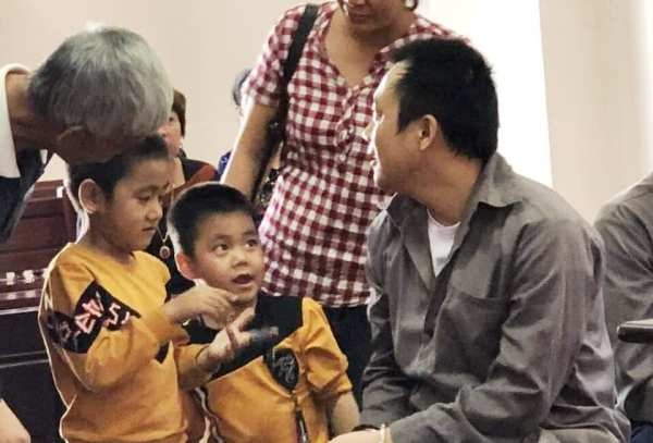 le-ngoc-hoang-1629259181.jpg