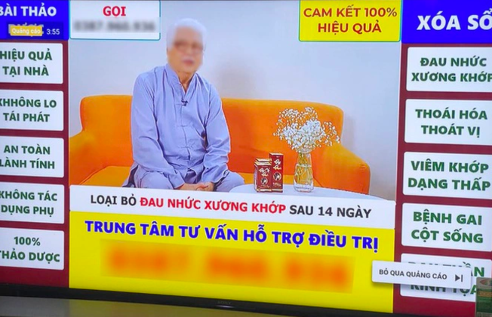 anh-chup-man-hinh-2022-07-21-100646-1658372858.png