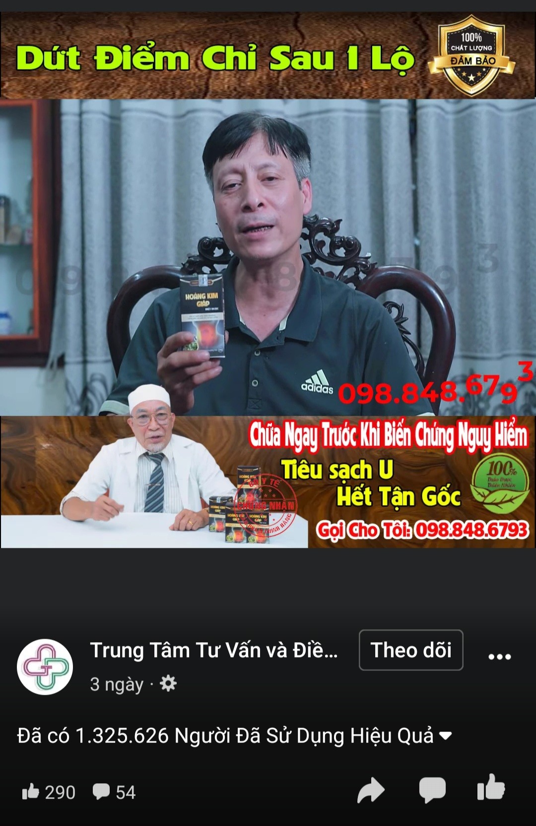 screenshot-20220822-140814-facebook-1661265562.jpg