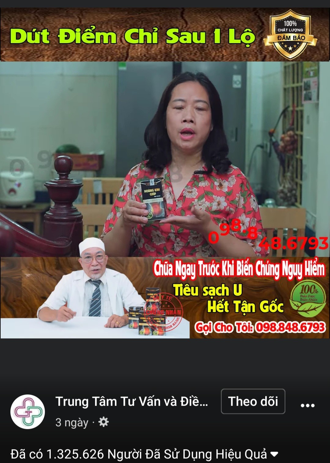 screenshot-20220822-140818-facebook-1661265562.jpg