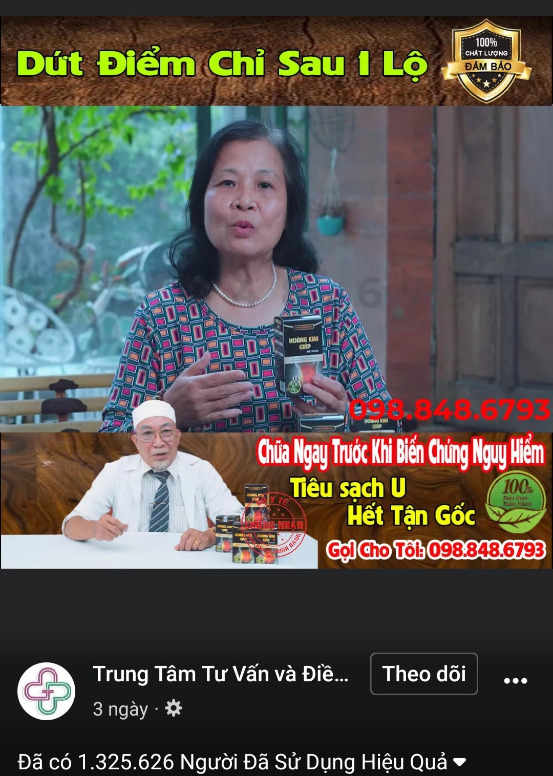 screenshot-20220822-140836-facebook-1661265562.jpg
