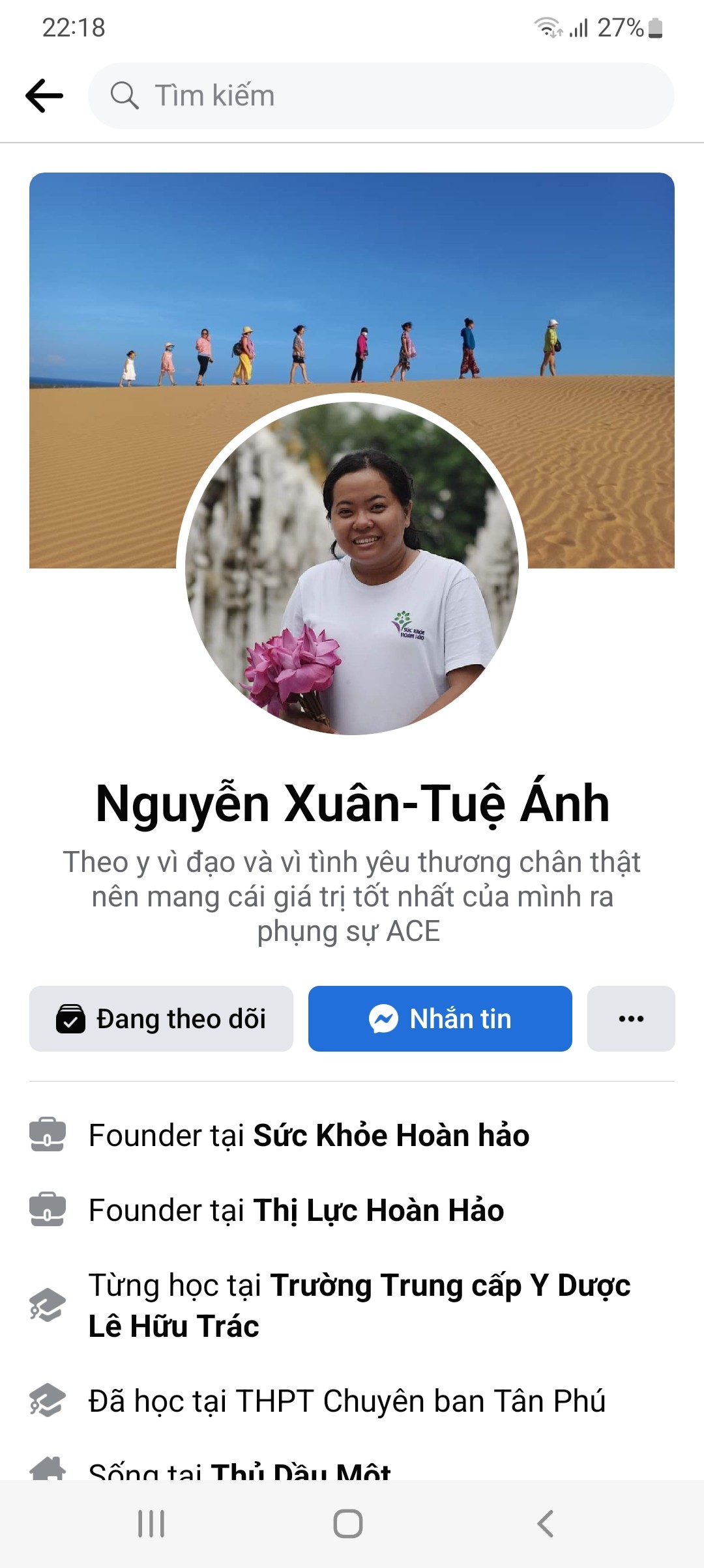 screenshot-20220908-221807-facebook-1662694858.jpg