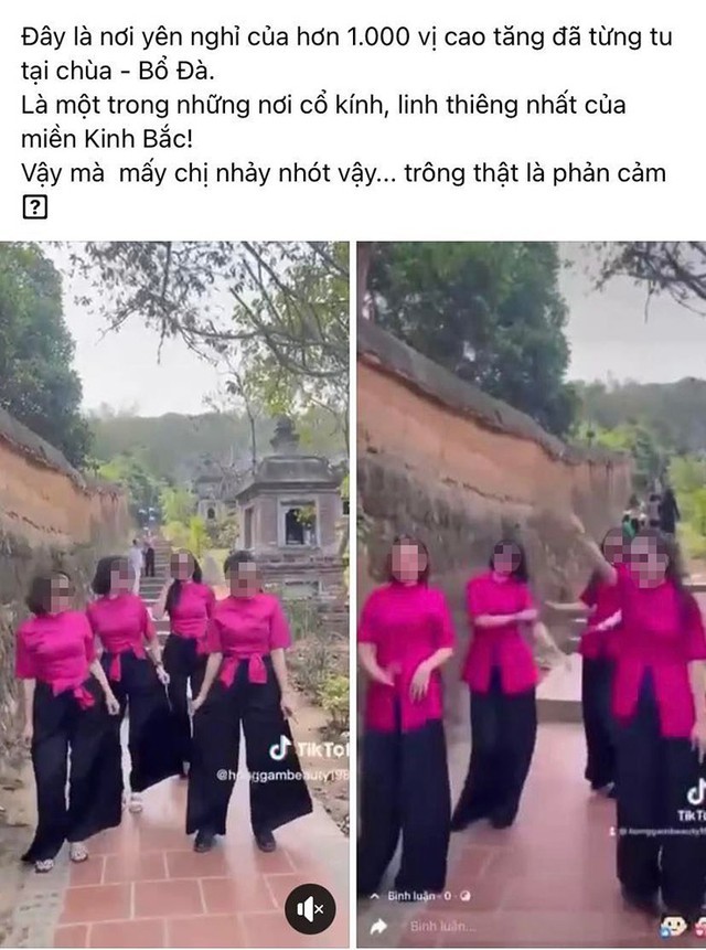 cong-an-vao-cuoc-xac-minh-vu-4-nguoi-nhay-nhot-tai-chua-bo-da-1-1678689359251159545119-1678780638.jpg