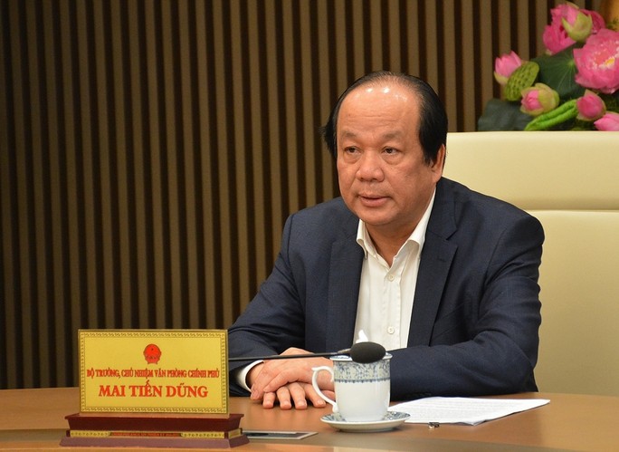 mai-tien-dung-vgp-13523820-1673522958241872572647-1678700856344410282773-1678776194.jpeg
