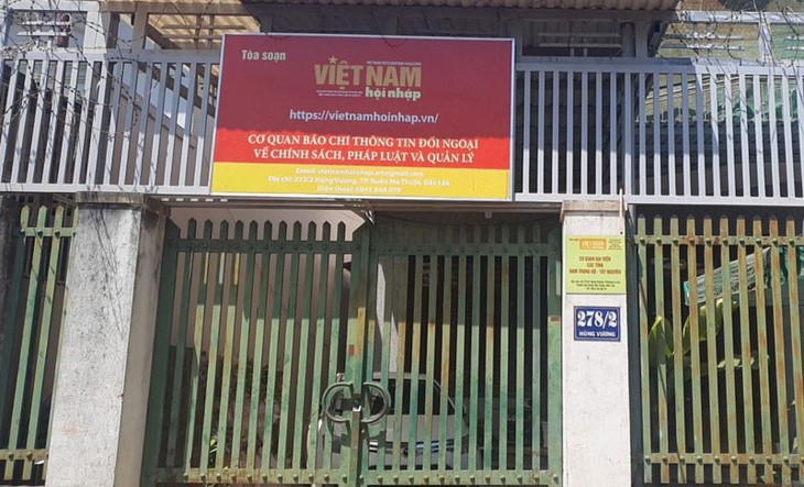 vanbanggia-4843-1678869256307596861955-1678932180.jpg