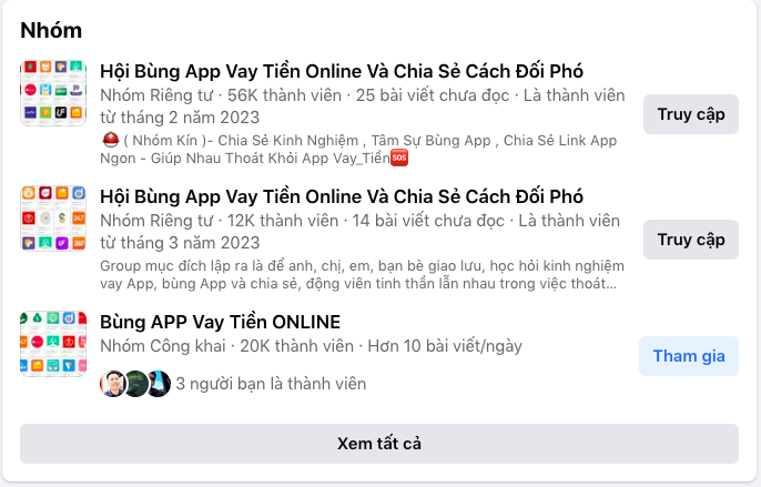 bung-app-vay-tien-1678668986393211162616620230320131159-1679365695.png
