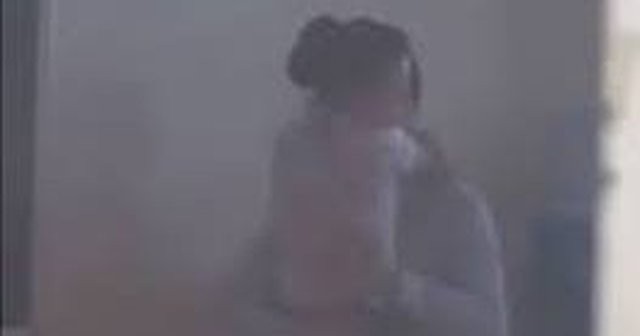 clip-nu-sinh-nhay-cam-16794007312441674373408-23-0-161-263-crop-16794007784301617027624-1679458004.jpg