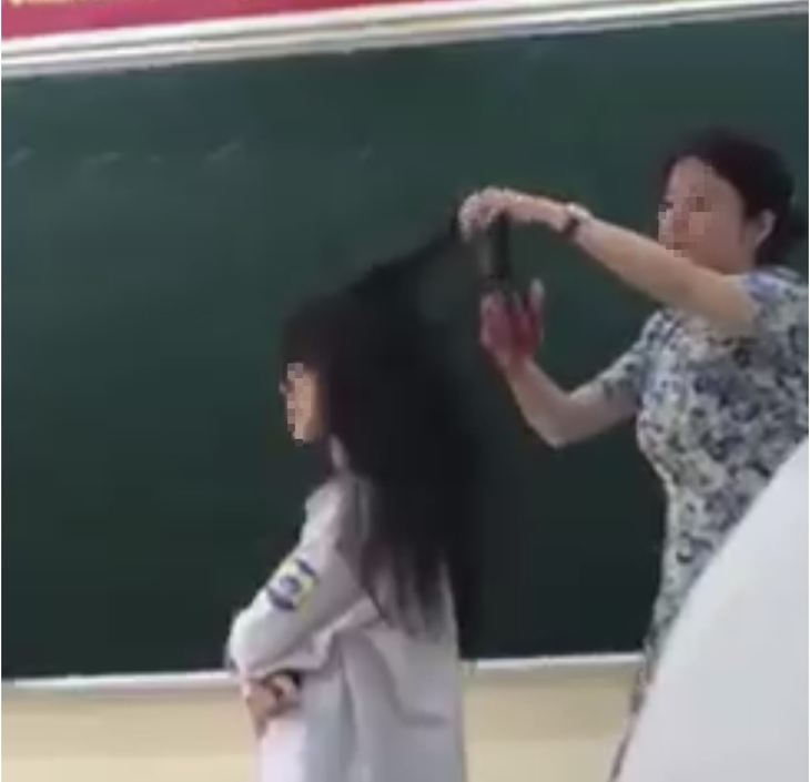 co-giao1-1679536161.png
