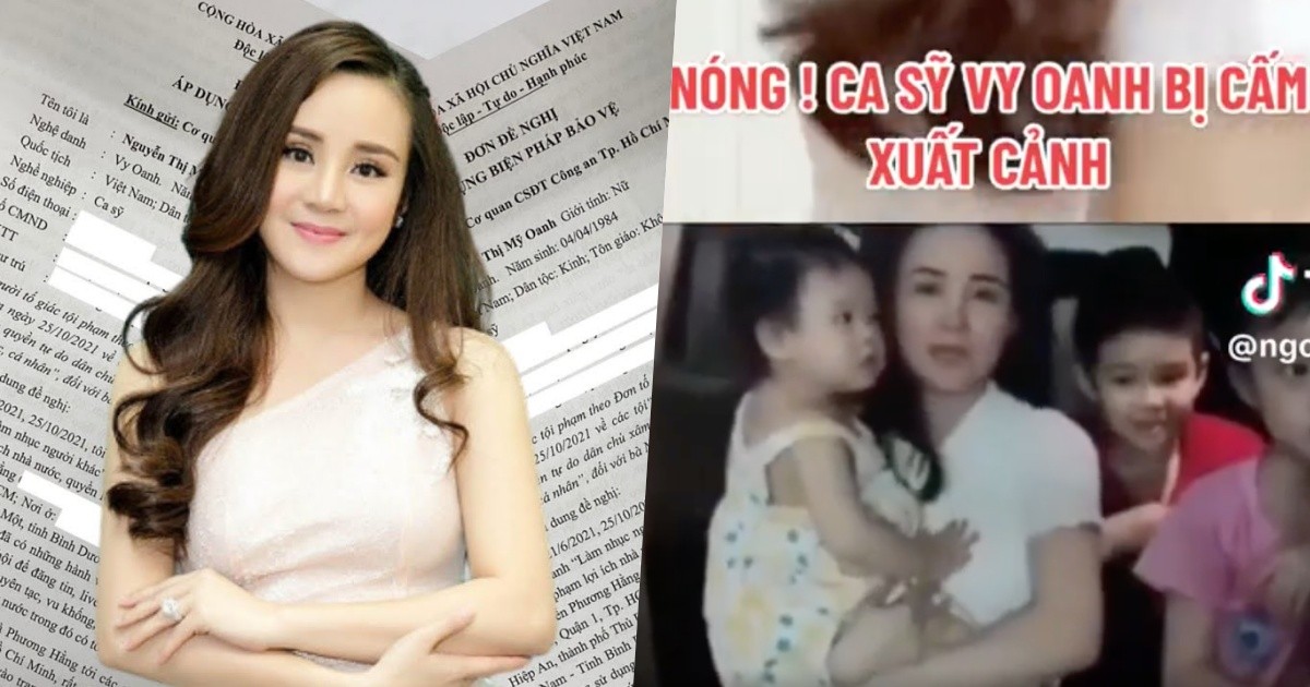 hot-ca-si-vy-oanh-bi-cam-xuat-canh-khoi-viet-nam-173-6879250-1680661182.jpg