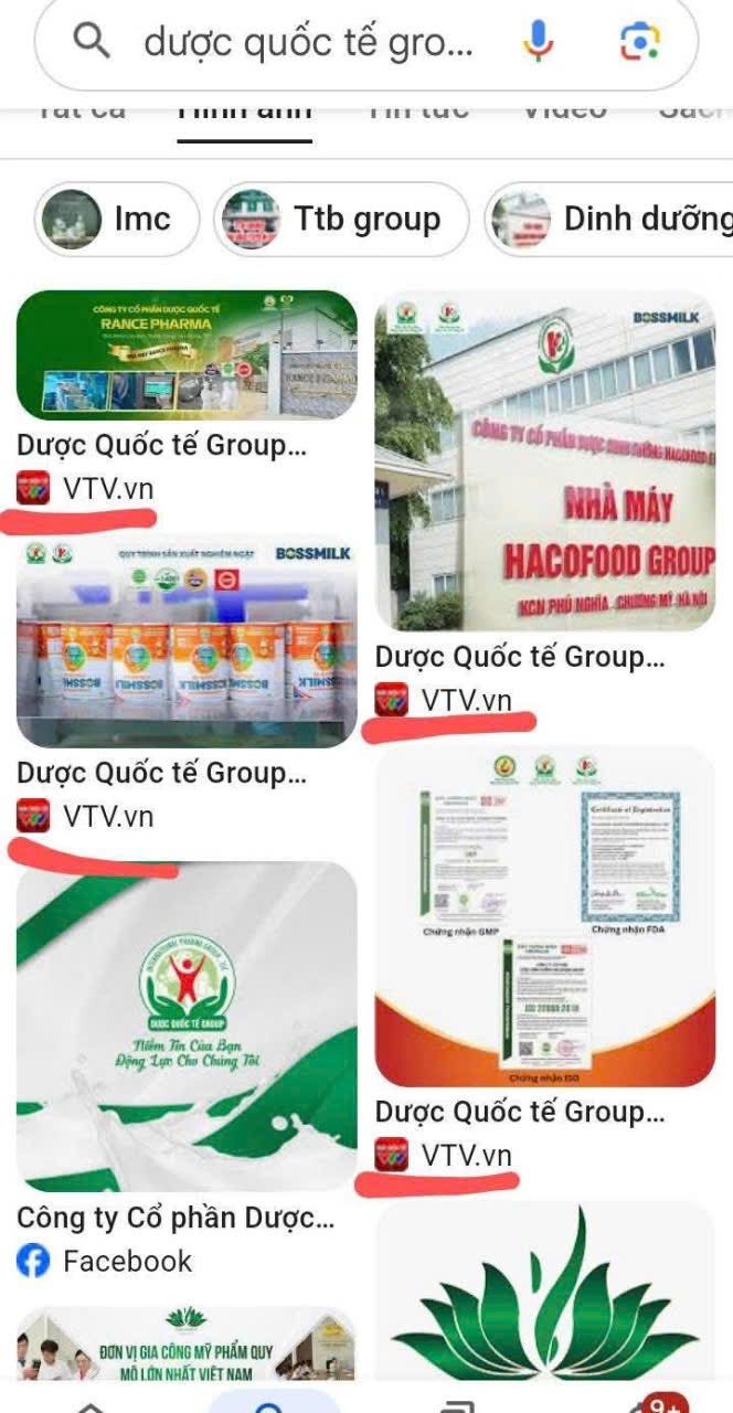 z6547155272788-9eb7bacab22178f0bbdad7905bc95421-1745747775.jpg