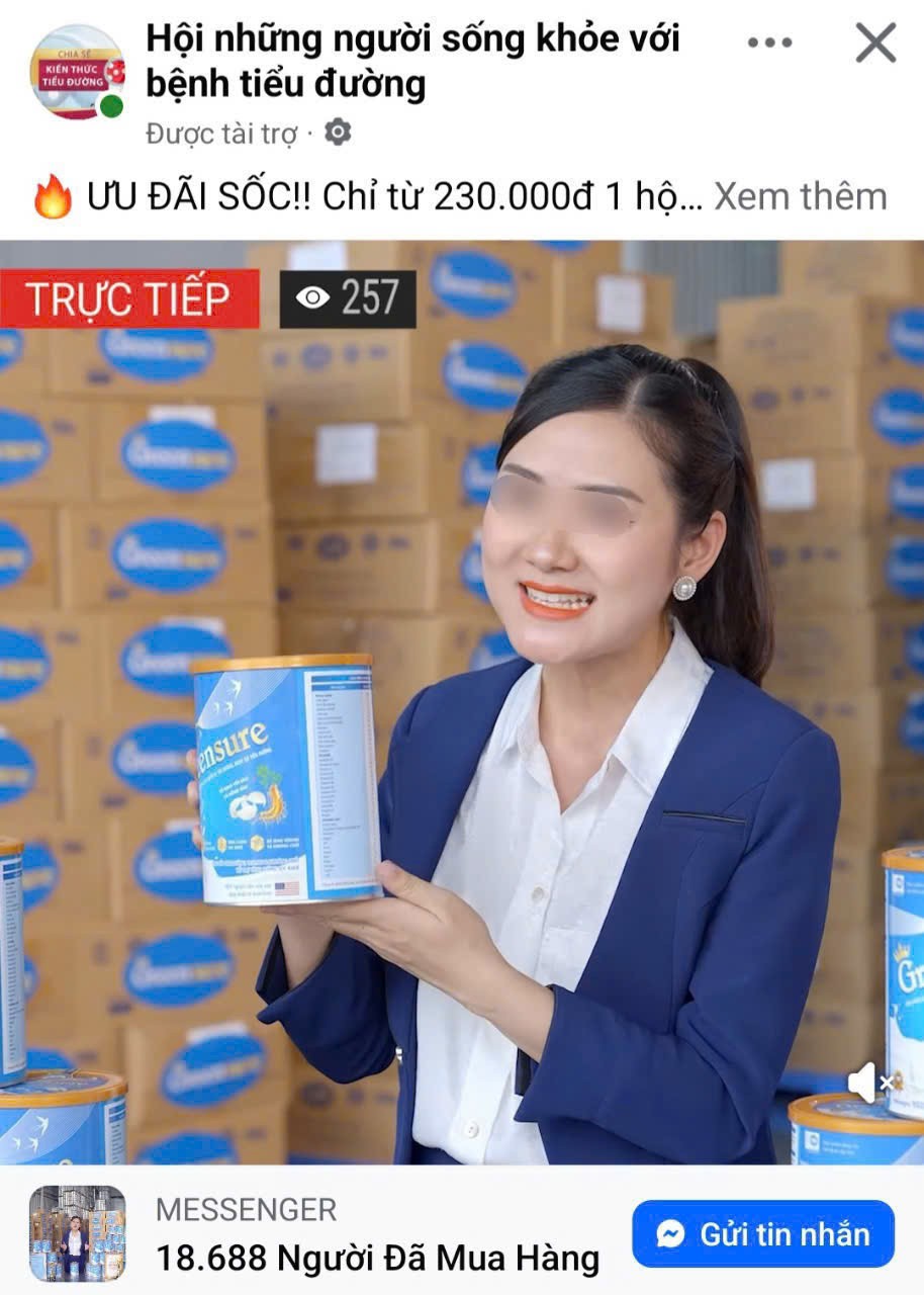 z6547189489772-9f32822c0e7fbfcd235ce0b39da8138e-1745747846.jpg