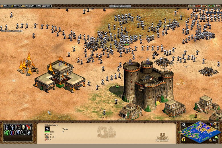 age-of-empires-2-didongviet-05-1747282537.jpg