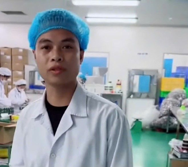bat-tam-giam-bld-1750423178.jpg