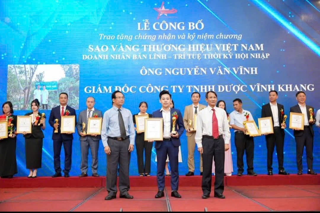 gen-n-z6753455893876-17b77ccf7de9c2f67b394a20638eb032-1751175988.jpg