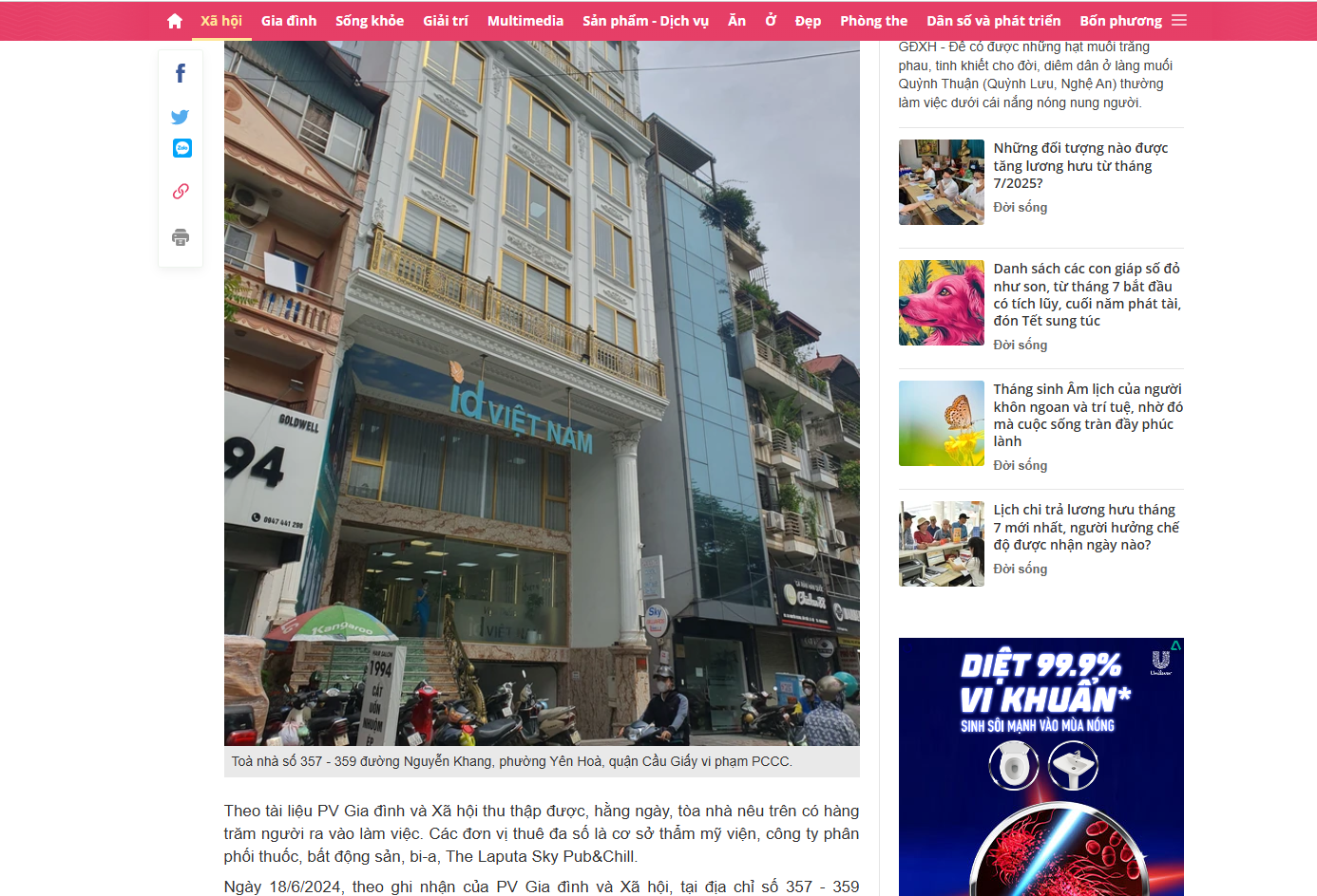 screenshot-2025-06-30-160908-1751274949.png