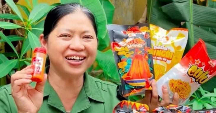 ba-tuyet-17506661947511944298928-1751473455.webp