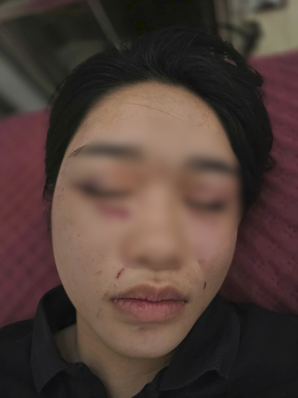 z6809714078685-cf5acbf57d819d19b89c3ee1023bd74200-00-00-00still001-1752654313.png