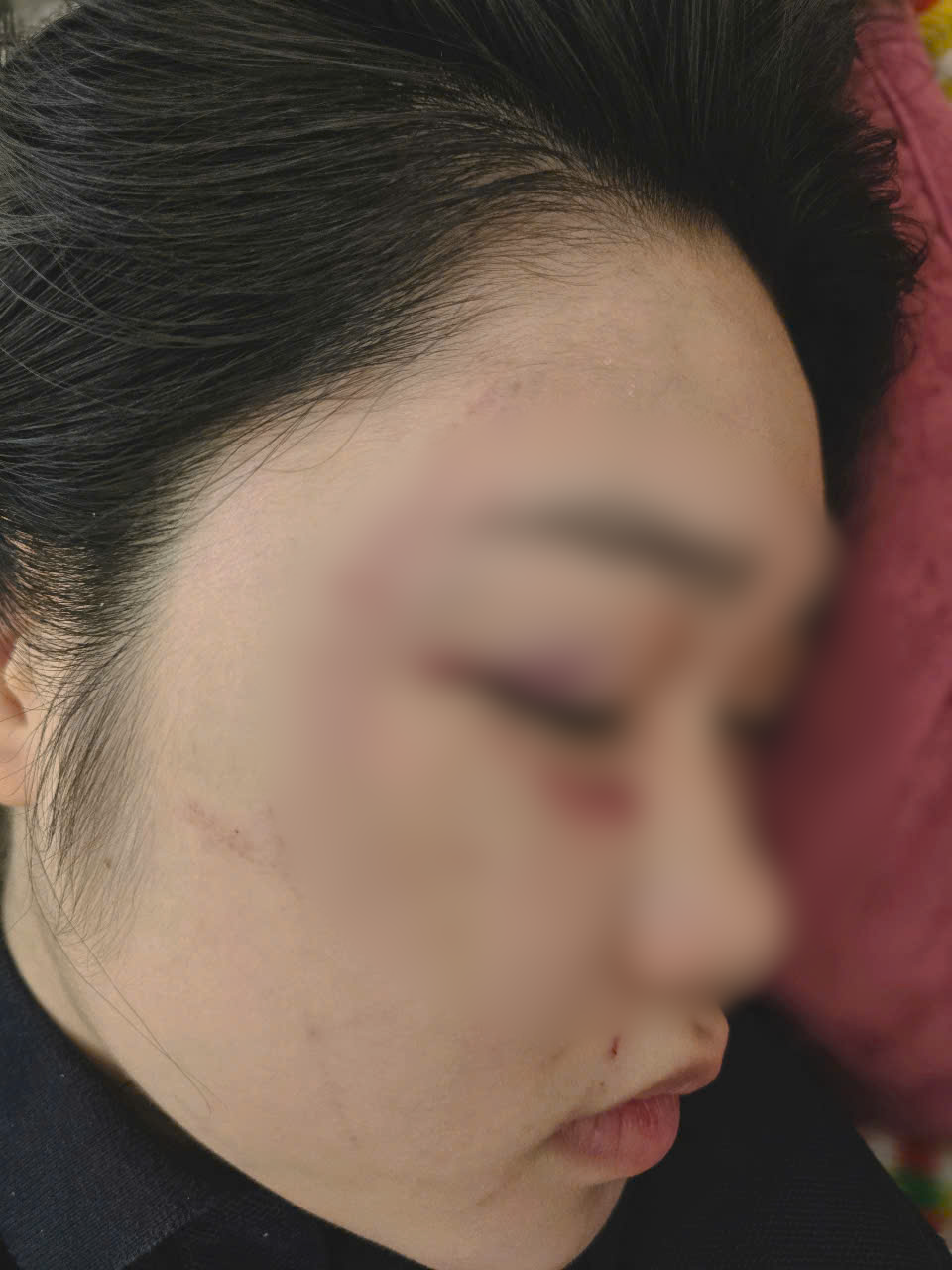 z6809714078685-cf5acbf57d819d19b89c3ee1023bd74200-00-00-00still002-1752654313.png