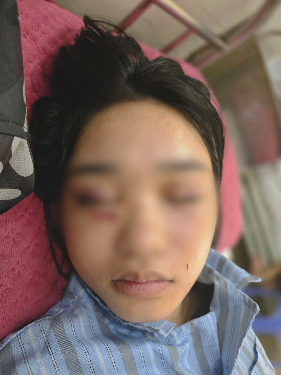 z6809714078685-cf5acbf57d819d19b89c3ee1023bd74200-00-00-00still003-1752654313.png