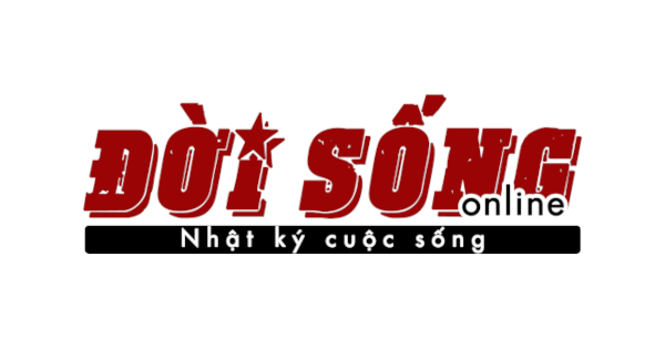 Đời sống Online