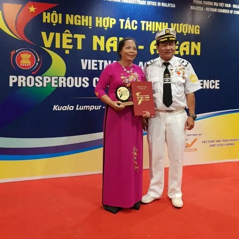 Xin đừng quảng cáo điêu lang y thành lương y nữa