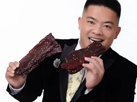 Hải Sa Pa TiVi gỡ giỏ hàng nhưng có gỡ được thắc mắc của  khách hàng?